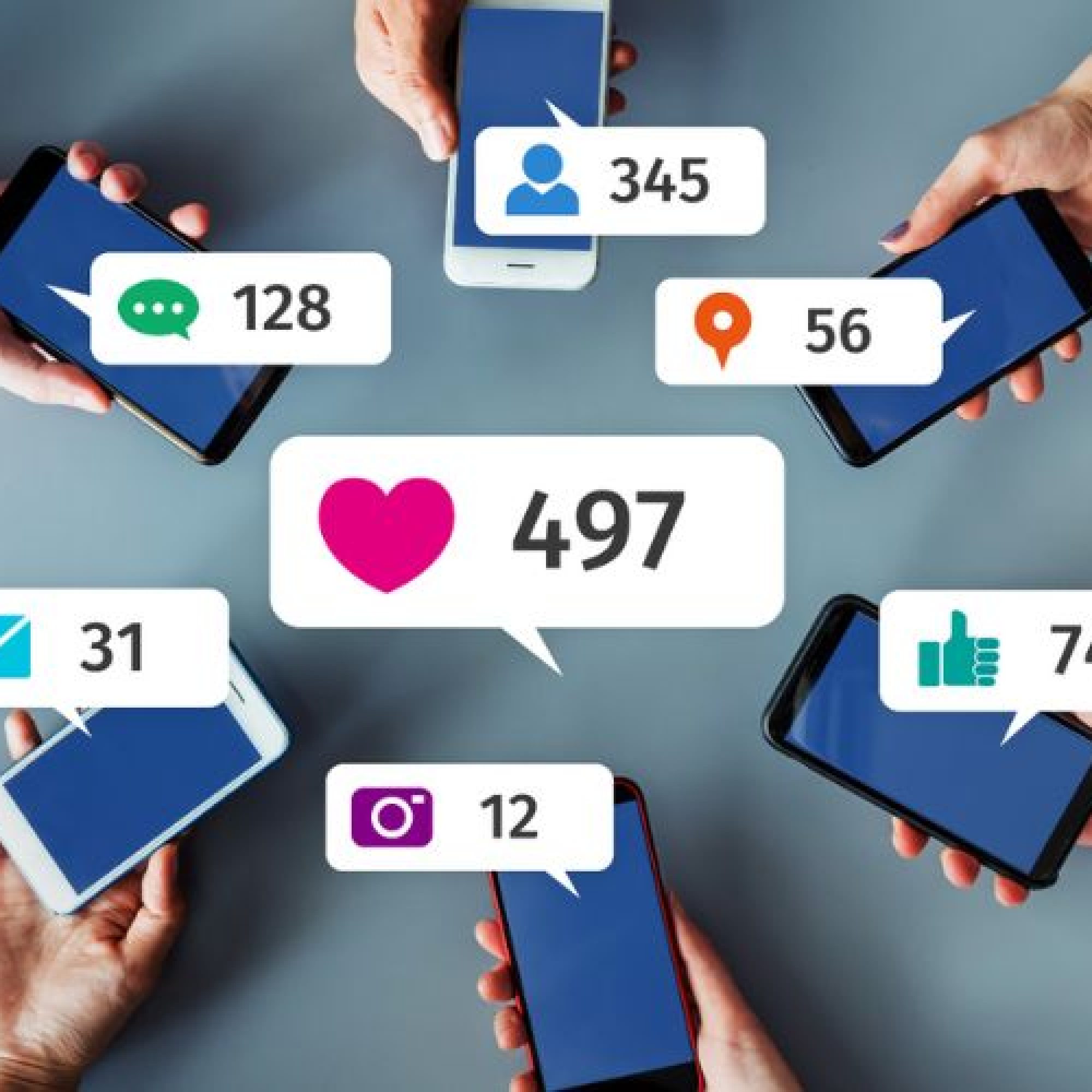 Easy Affiliate Marketing in Kenya