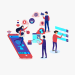 Best Affiliate Marketing Apps Kenya 2025: Top 10 for Earning Online