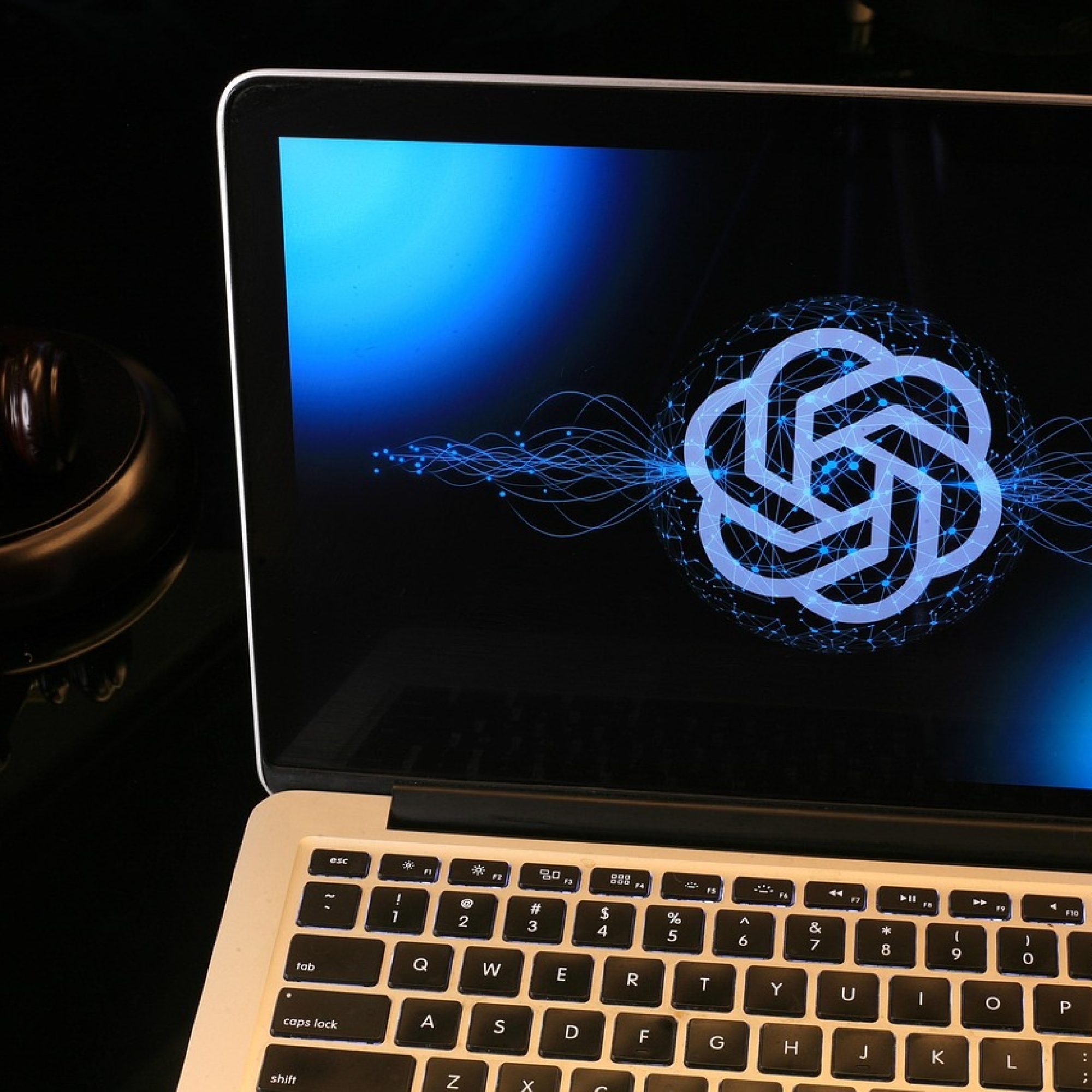 How to Make Money with AI: 7 Easy ChatGPT Millionaire Strategies (2025)