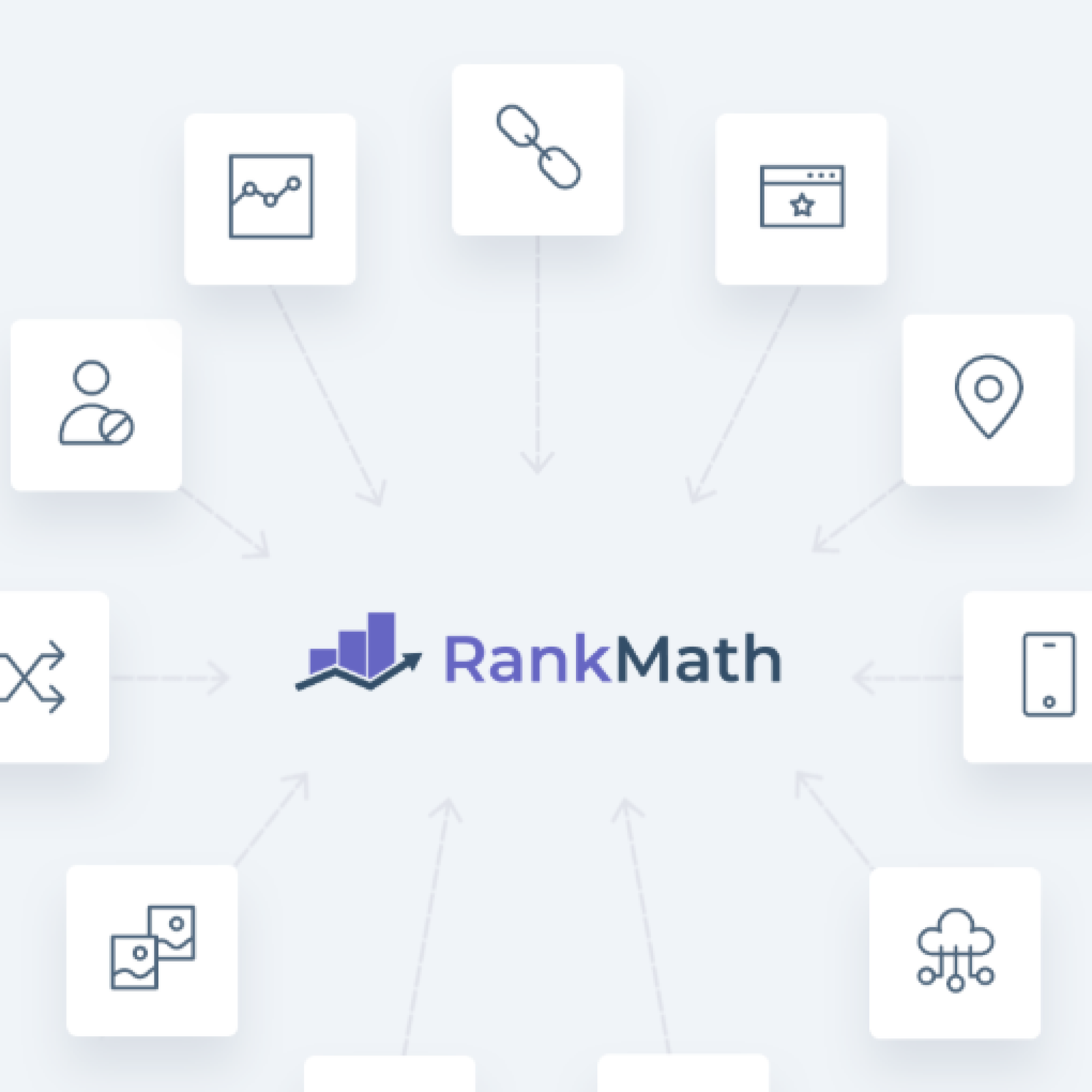 RankMath SEO: The Ultimate Guide to Boost Your WordPress Rankings
